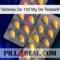 Tadalafil 100Mg Tablets cialis2